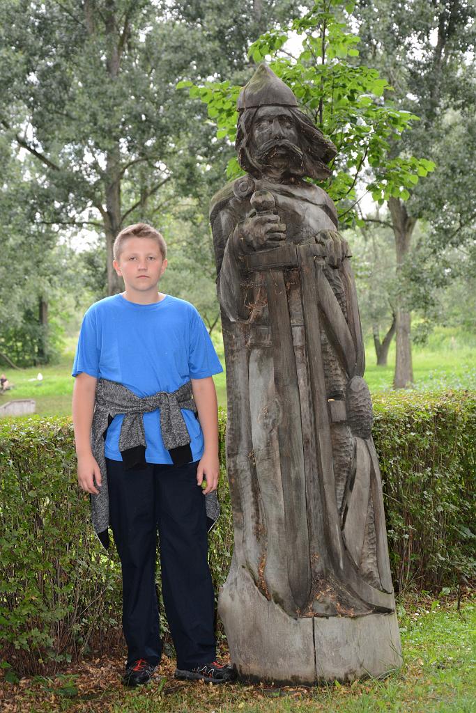 DSC_5191 — kopia.JPG